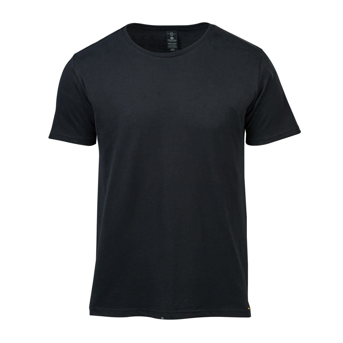 Men's Torcello Crew Neck Tee - Stormtech USA Retail