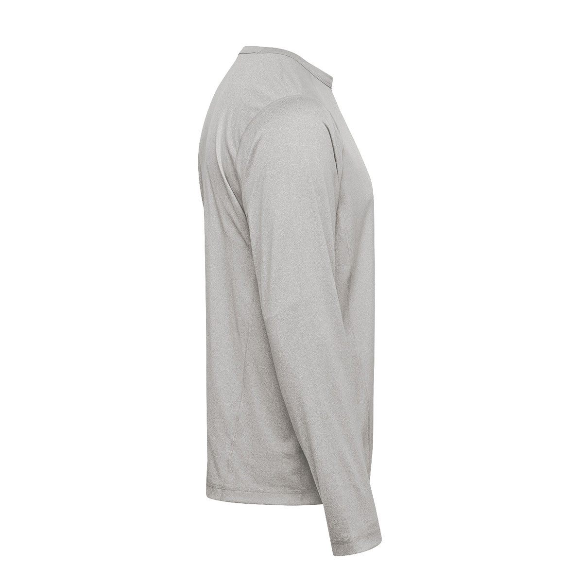 【保障できる】 TLX-2M - Tee L/S H2X-DRY Volante Men's – Retail USA Stormtech ウェア