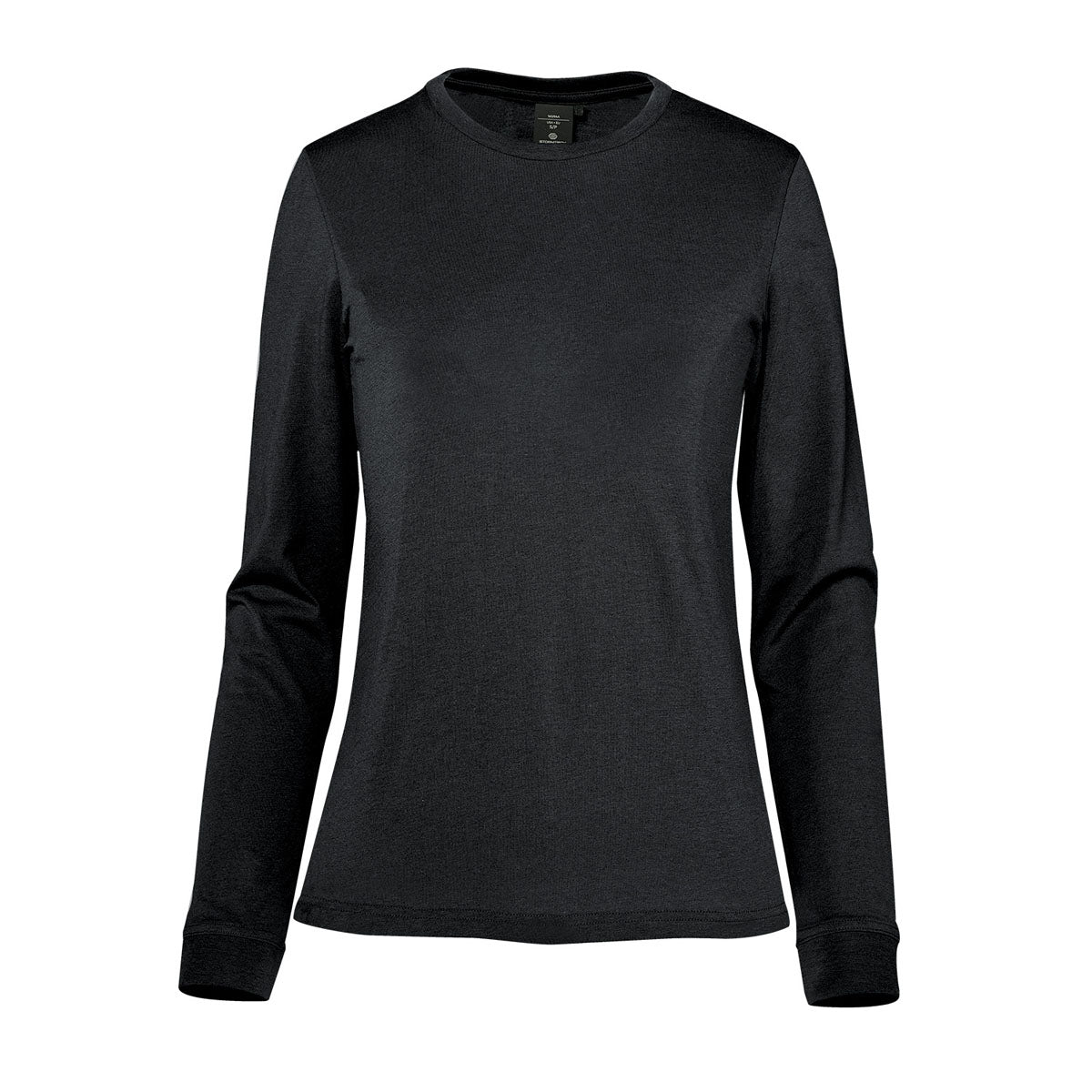 Women's Settebello L/S Tee - Stormtech USA Retail
