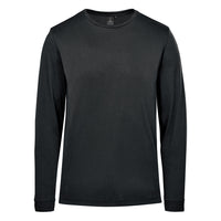 Men's Stockton L/S Tee - TLX-6M