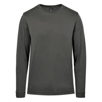 Men's Stockton L/S Tee - TLX-6M