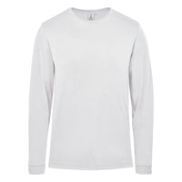Men's Stockton L/S Tee - TLX-6M