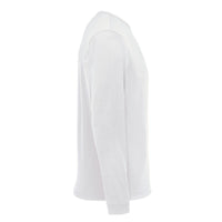 Men's Stockton L/S Tee - TLX-6M