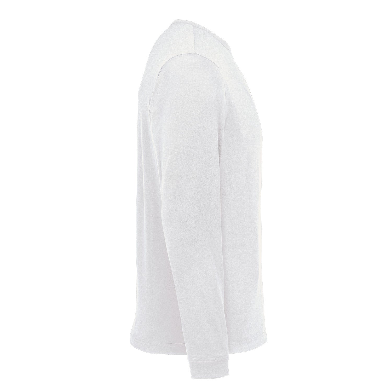 Men's Stockton L/S Tee - TLX-6M