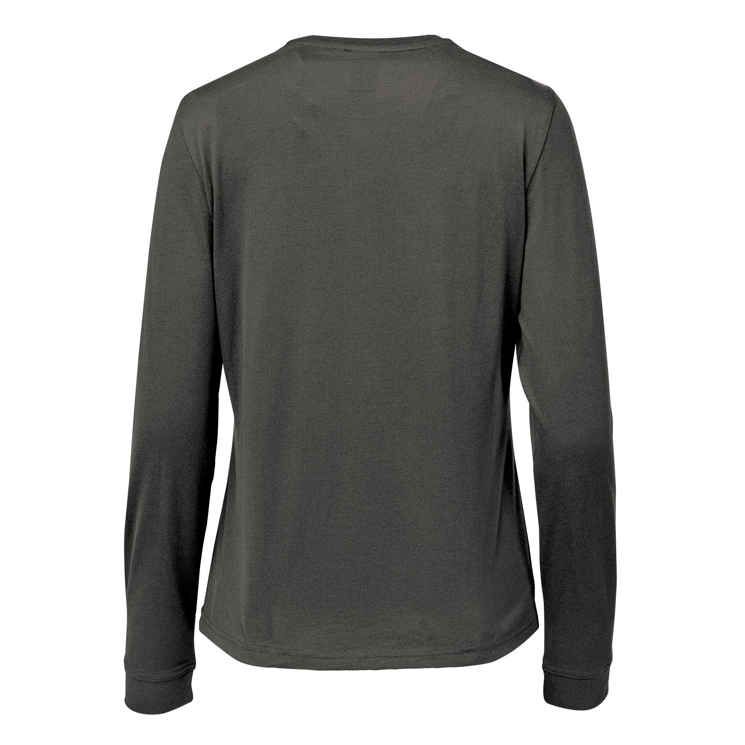 Women's Stockton L/S Tee - Stormtech USA Retail