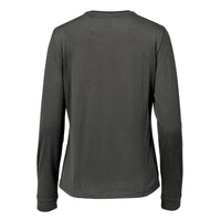 Women's Stockton L/S Tee - TLX-6W