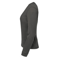 Women's Stockton L/S Tee - TLX-6W
