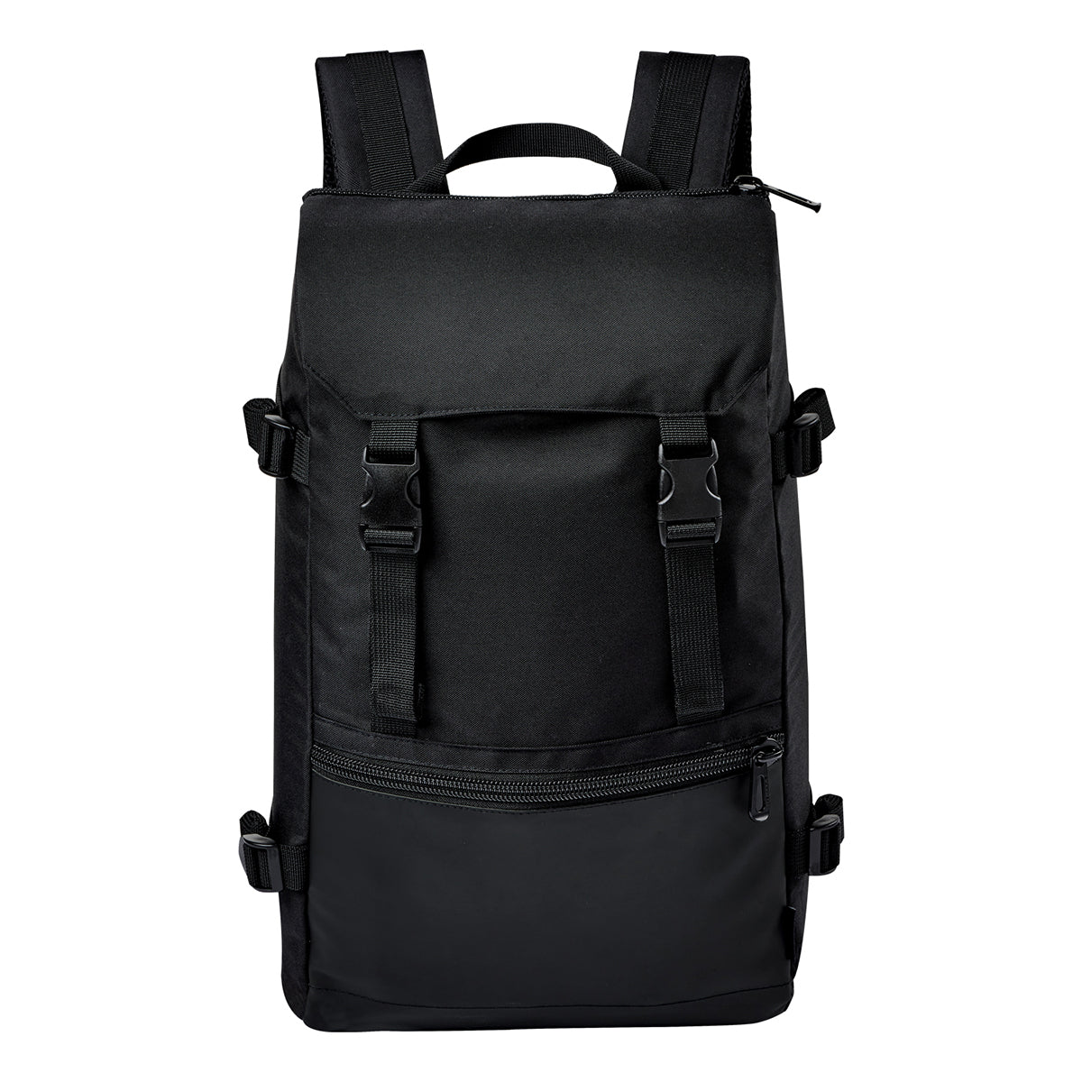 Chappaqua Backpack - Stormtech USA Retail
