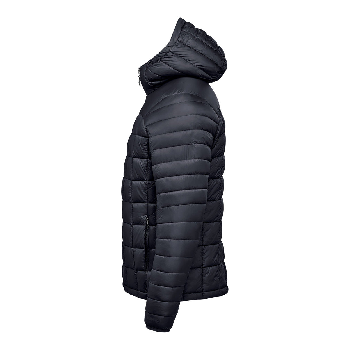 Men's Tundra Quilted Jacket - Stormtech USA Retail