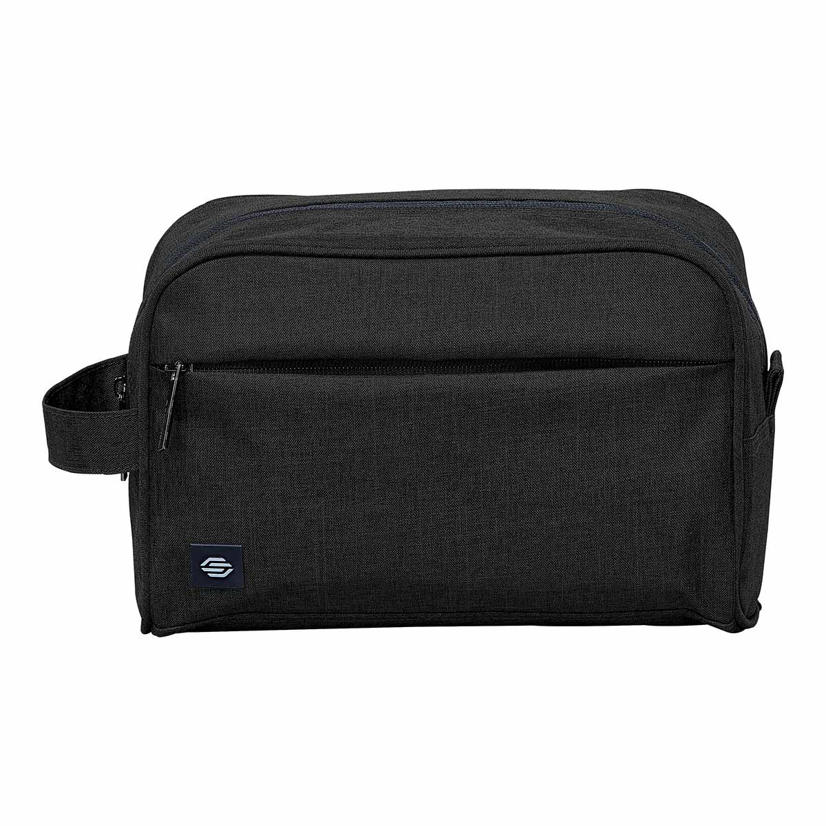 Cupertino Toiletry Bag - Stormtech USA Retail