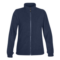 Women's Vortex HD 3-in-1 Parka - TPX-3W