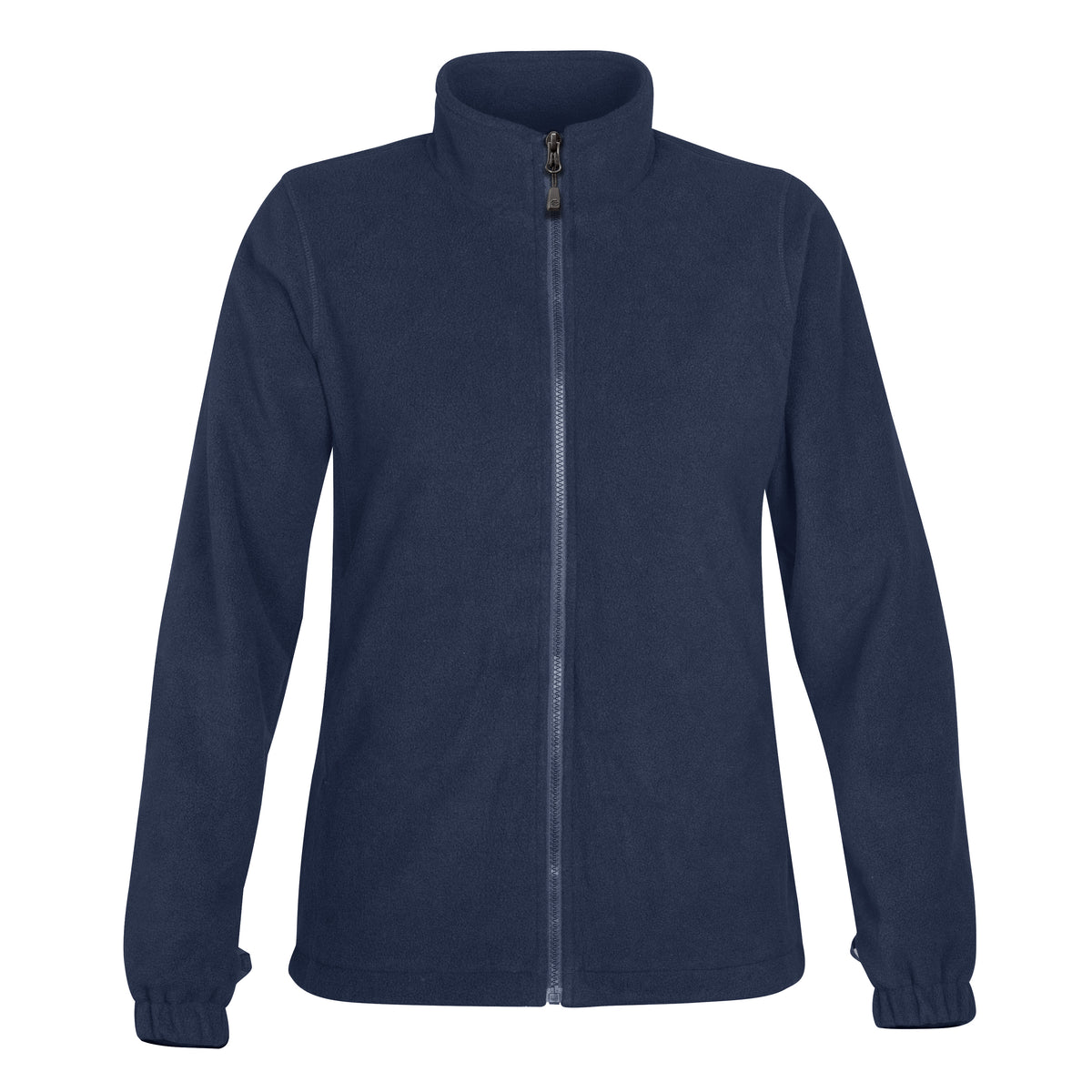 Women's Vortex HD 3-in-1 Parka - TPX-3W