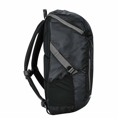 Whistler Backpack - TRN-1