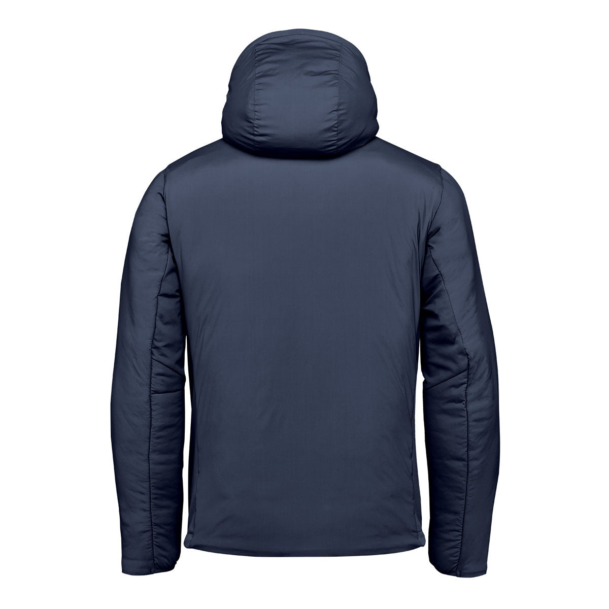 Men's Cascadia Thermal Jacket - TRX-2M – Stormtech USA Retail