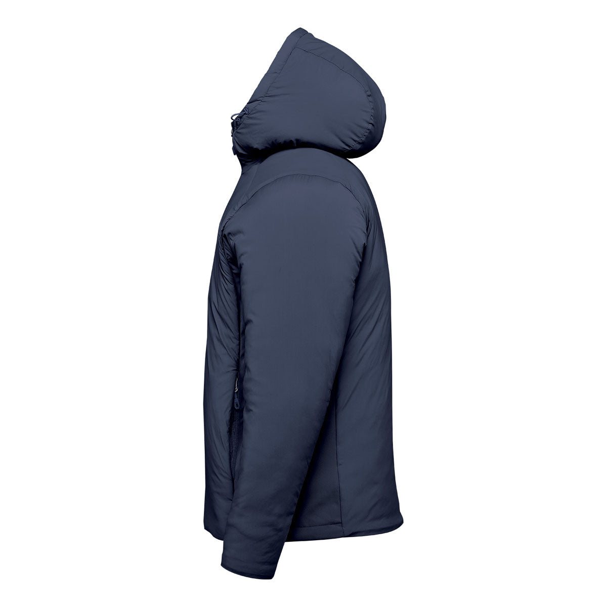Men's Cascadia Thermal Jacket - Stormtech USA Retail