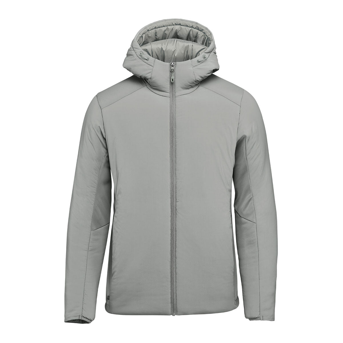 7315⑦DAMART THERMOLACTYL アンダーウェア　グレー　2点 Men's Cascadia Thermal Jacket - Stormtech USA Retail