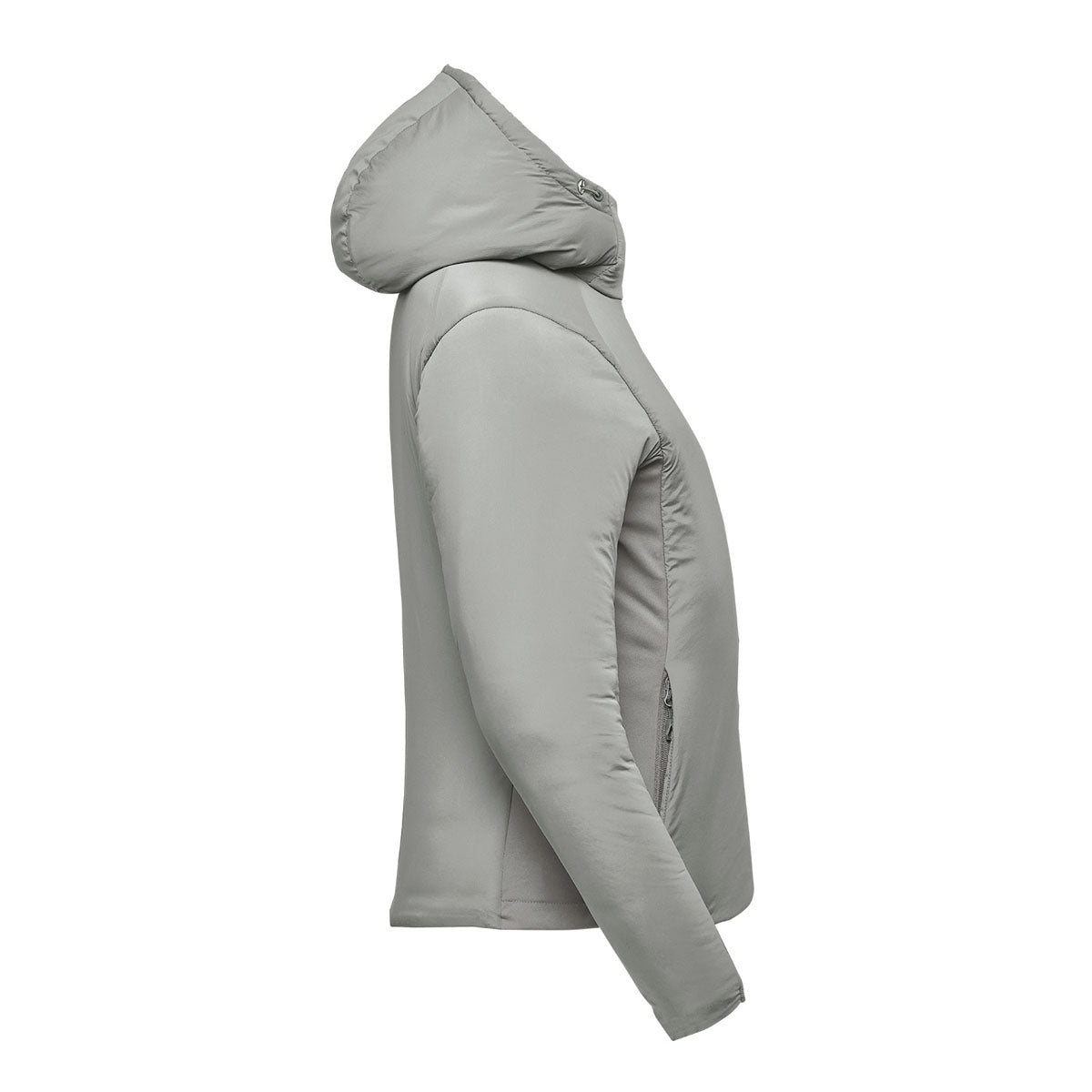 Women's Cascadia Thermal Jacket - TRX-2W – Stormtech USA Retail