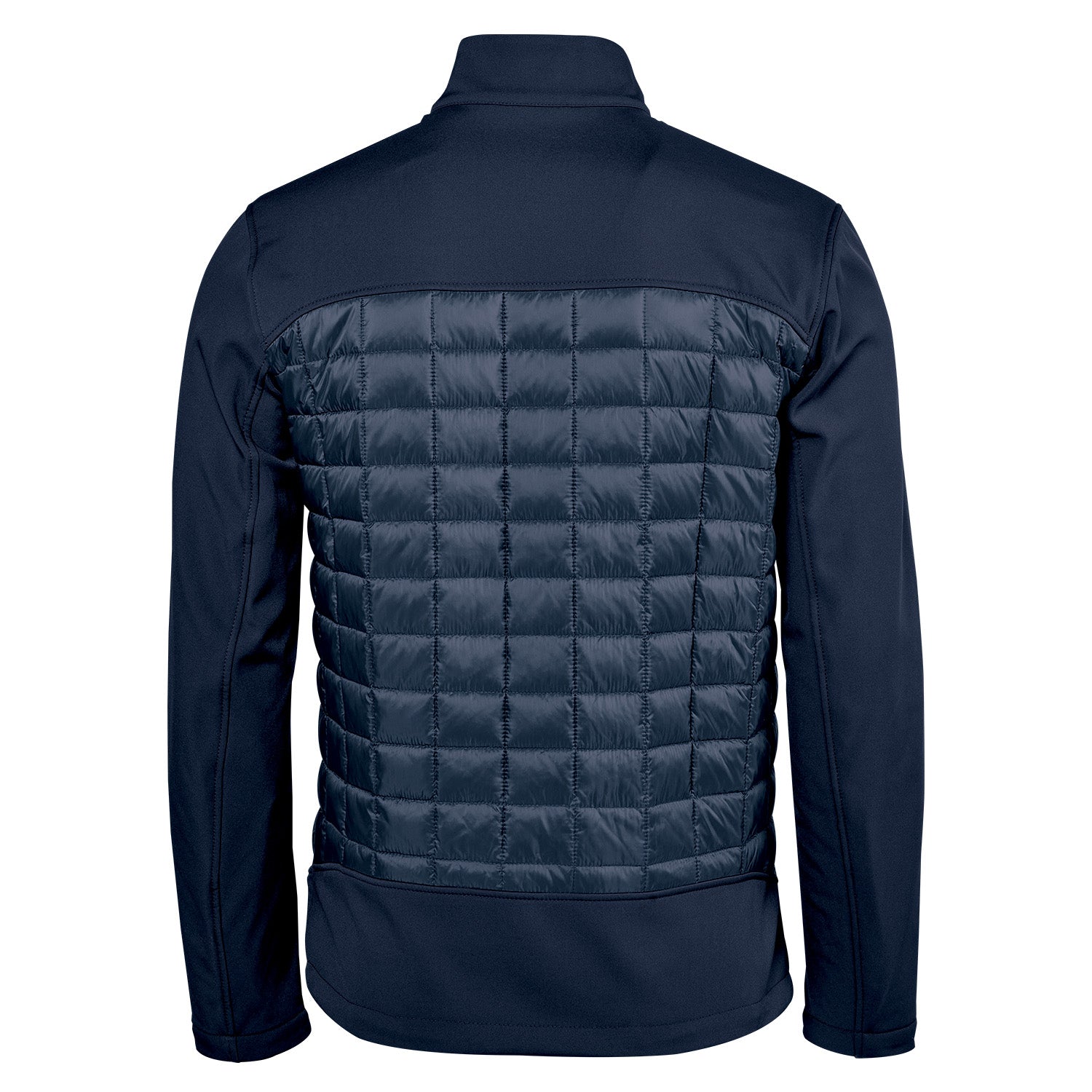 Men's Appalachian Quilted Jacket - Stormtech USA Retail