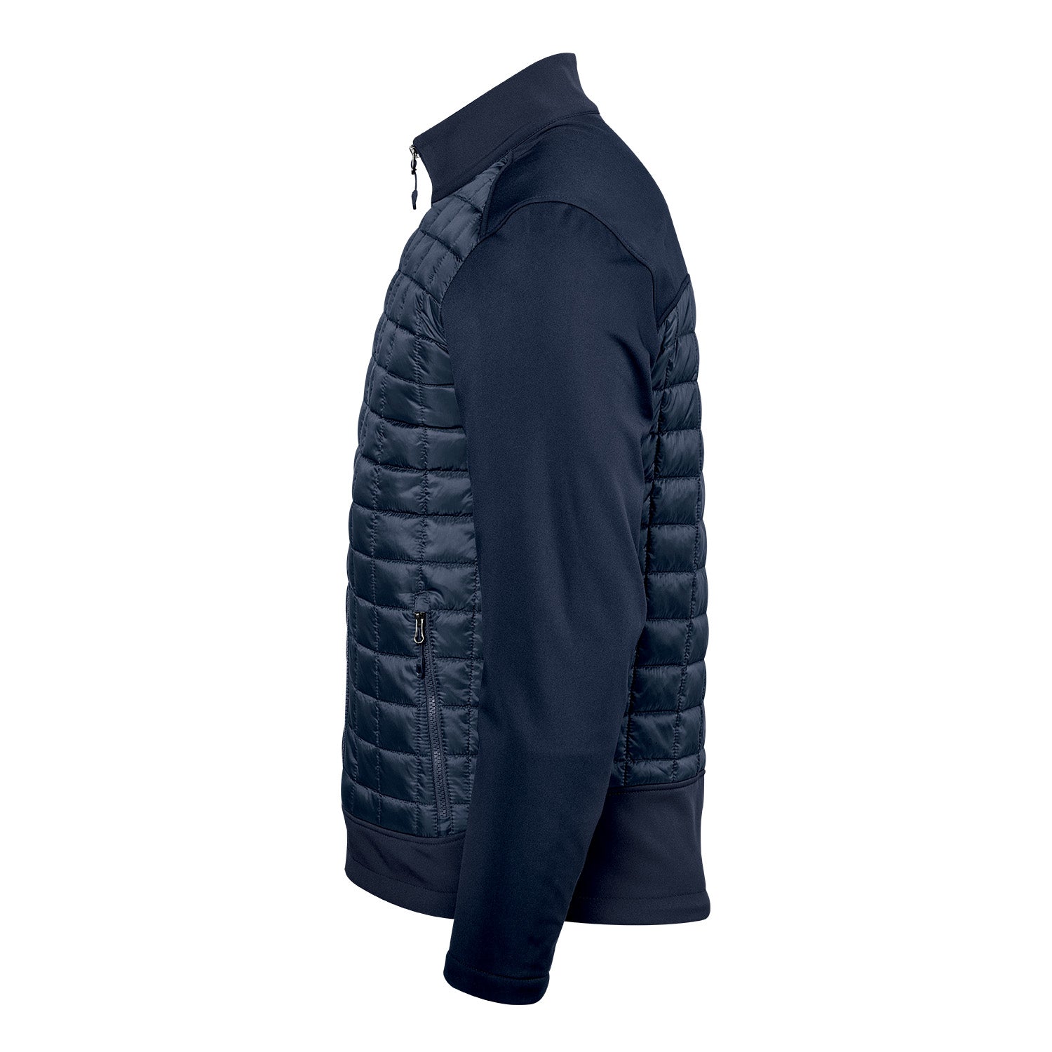 Men's Appalachian Quilted Jacket - Stormtech USA Retail