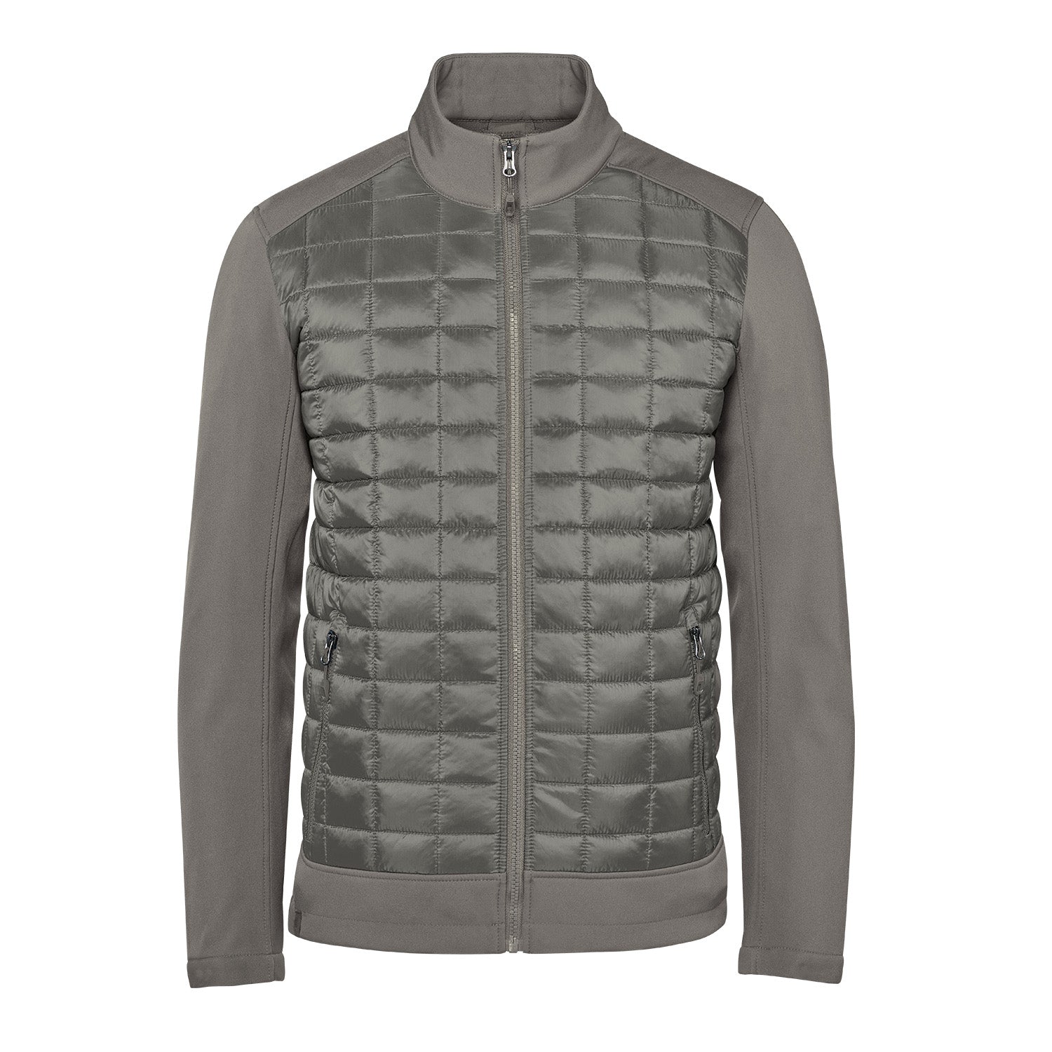 Men's Appalachian Quilted Jacket - Stormtech USA Retail