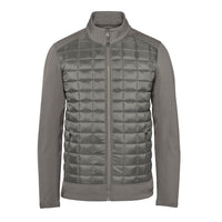 Men's Appalachian Thermal Softshell Jacket - TRX-3M