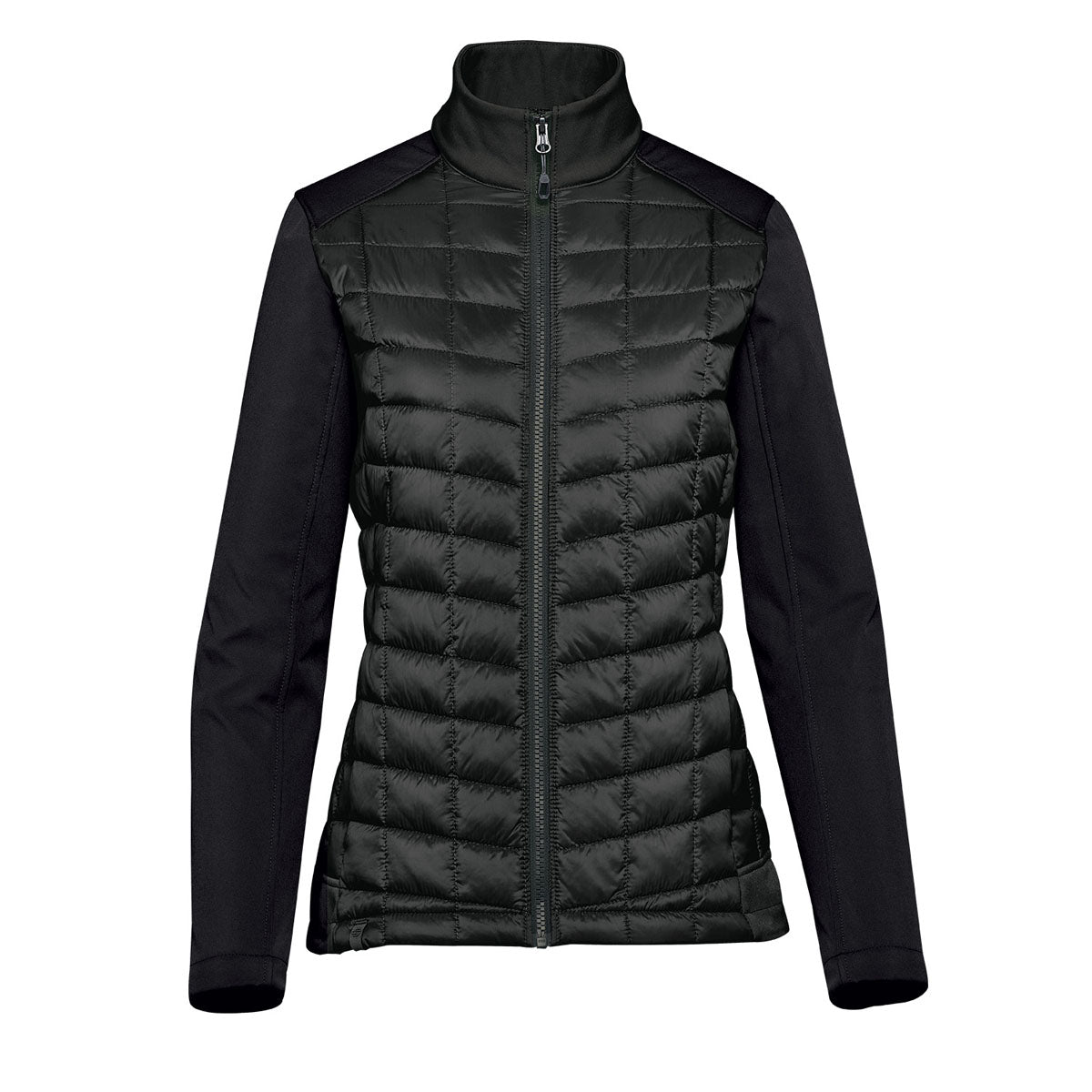 Women's Appalachian Quilted Jacket - Stormtech USA Retail