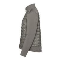 Women's Appalachian Quilted Jacket - TRX-3W