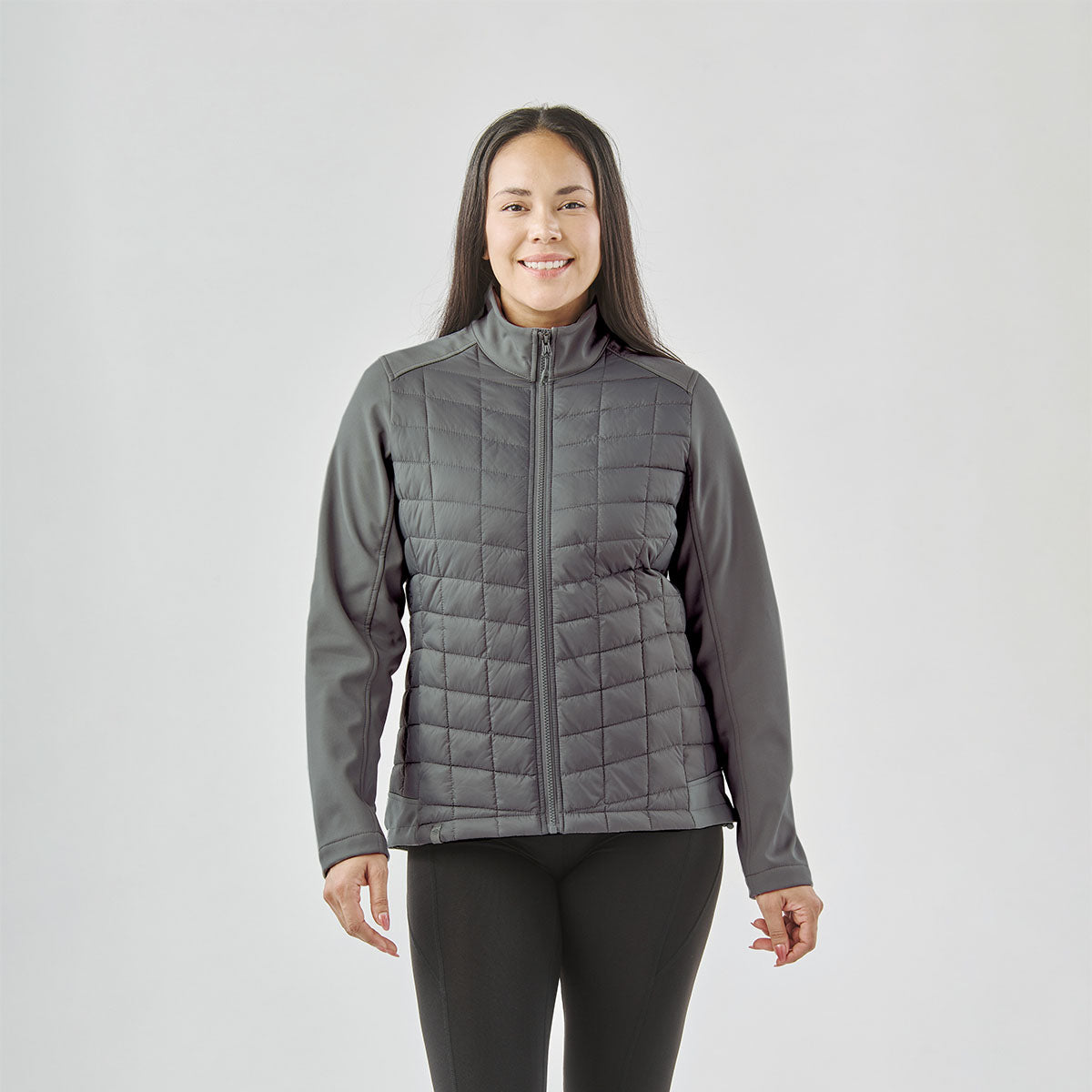 Women's Appalachian Quilted Jacket - Stormtech USA Retail