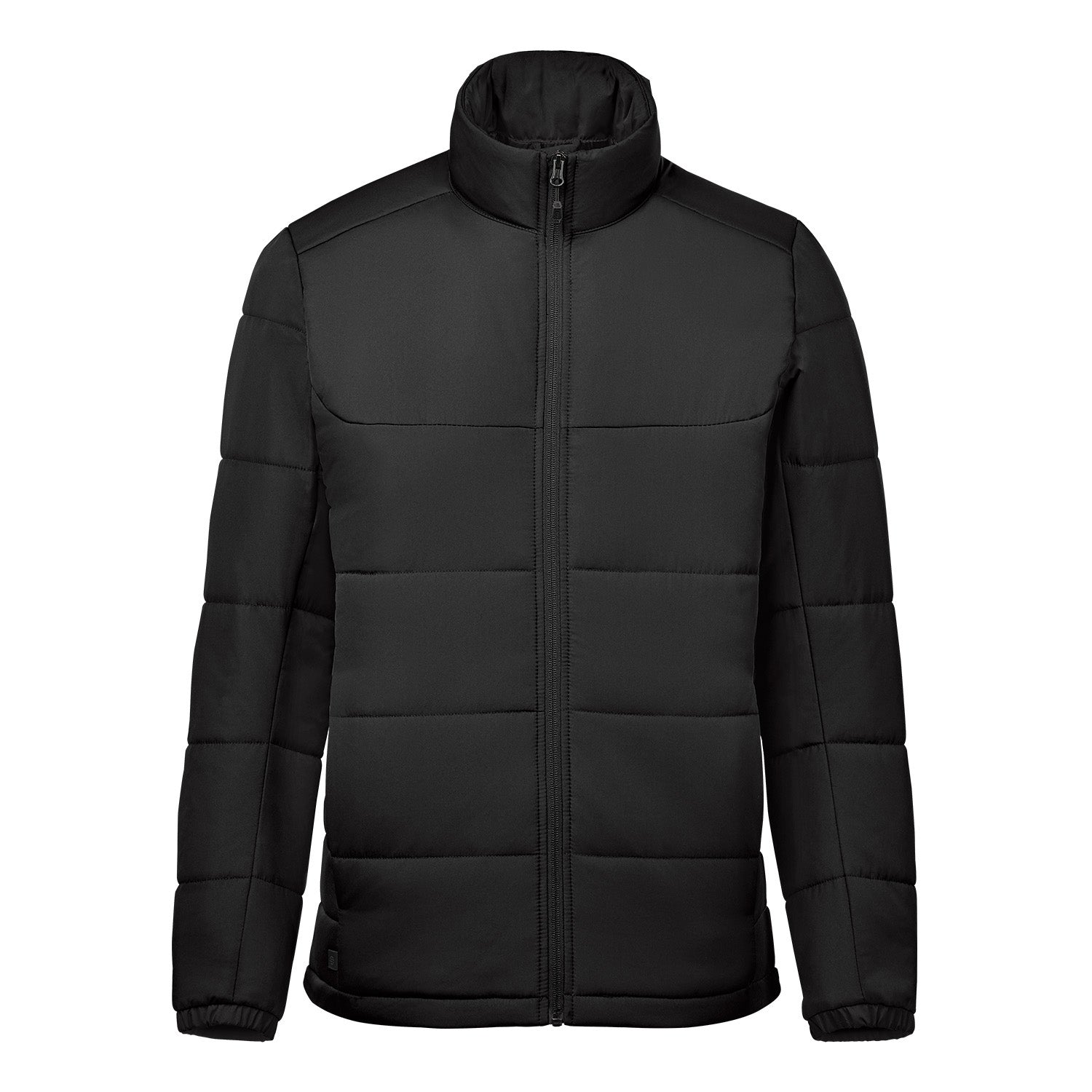 Men's Sierra Quilted Jacket - Stormtech USA Retail