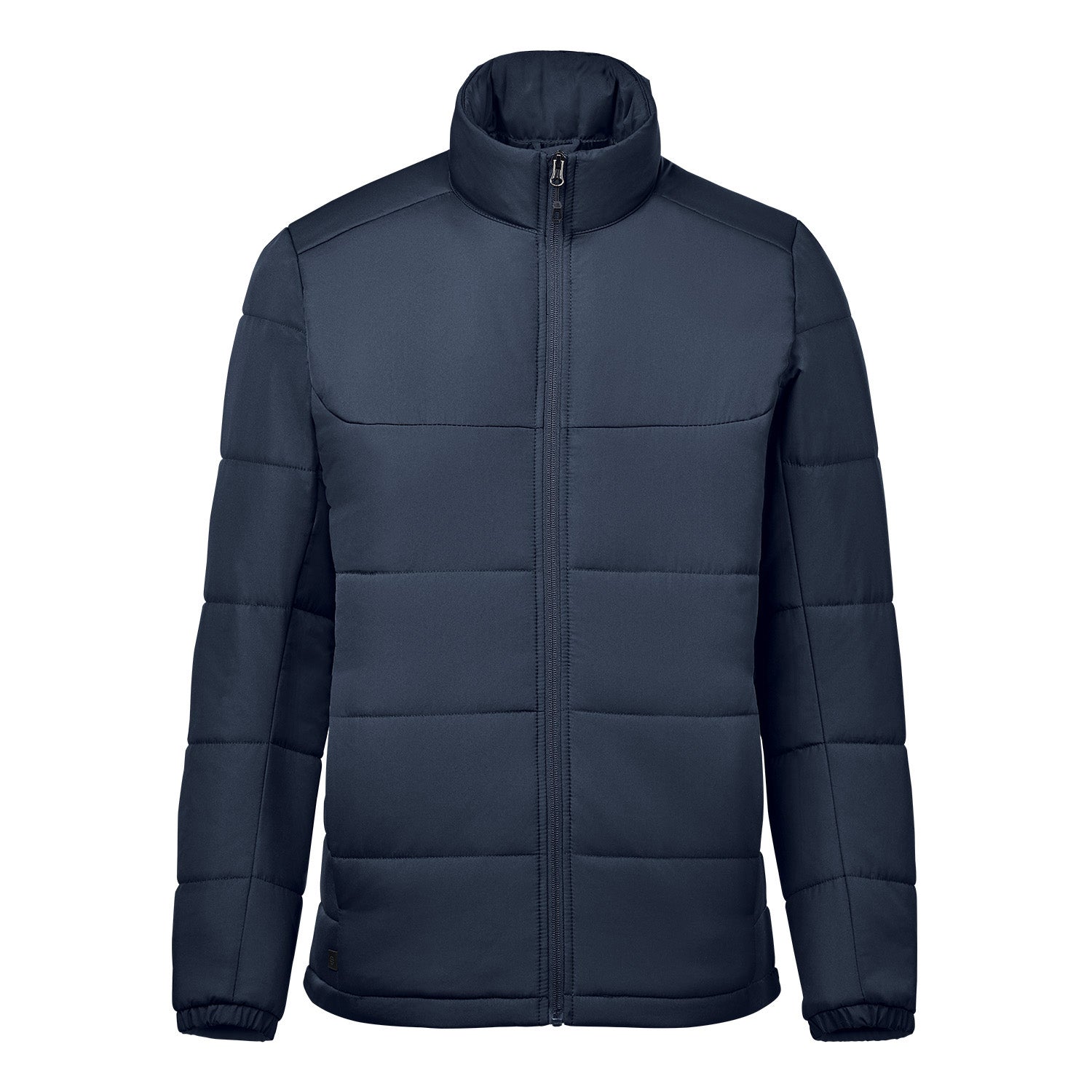 Men's Sierra Quilted Jacket - Stormtech USA Retail