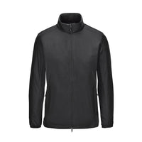 Men's Sierra Thermal Jacket - TRX-7M