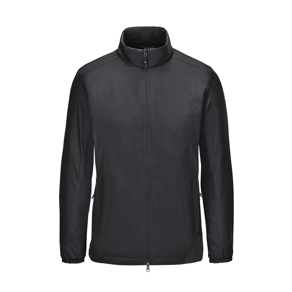 Men's Sierra Thermal Jacket - TRX-7M