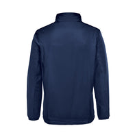 Men's Sierra Thermal Jacket - TRX-7M