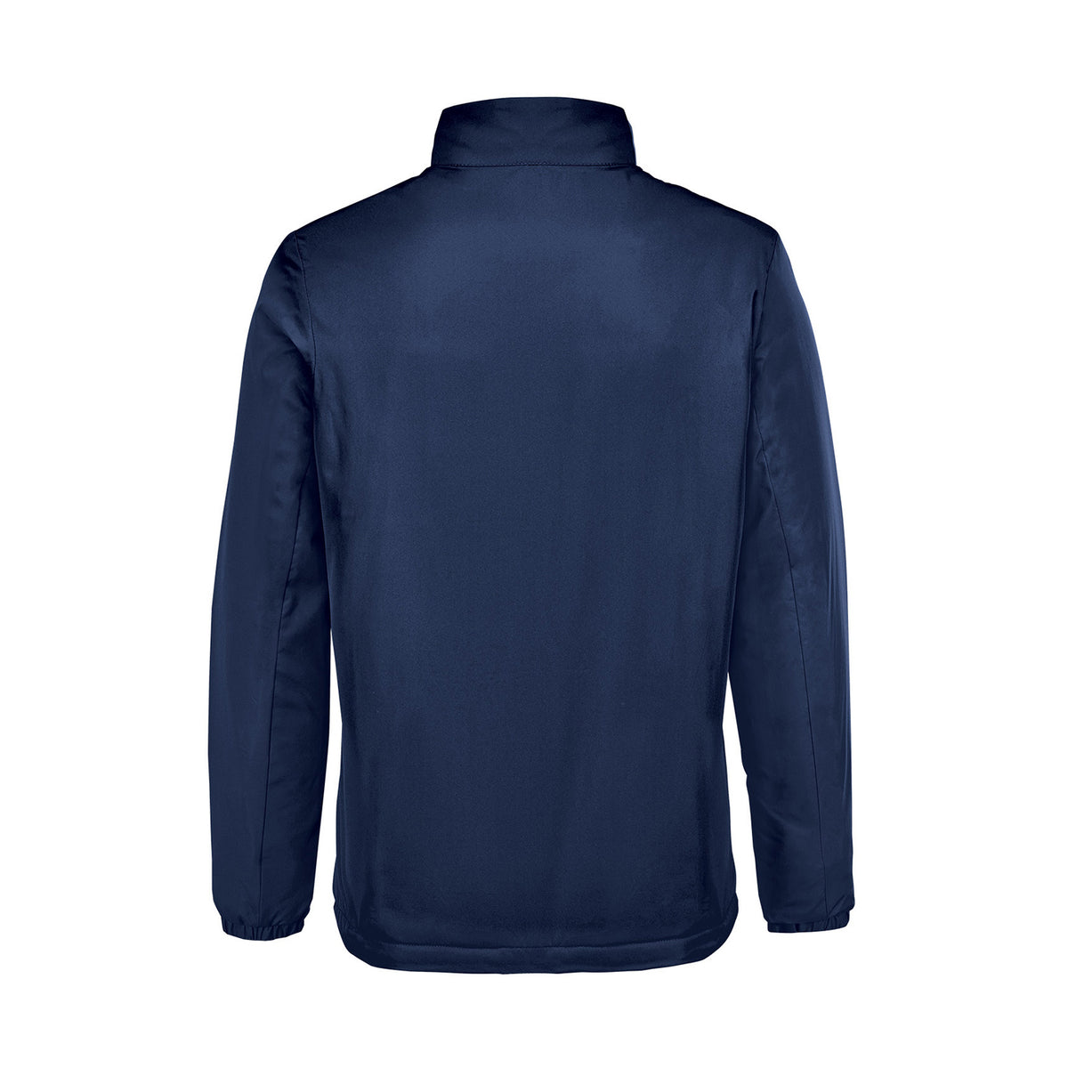 Men's Sierra Thermal Jacket - TRX-7M