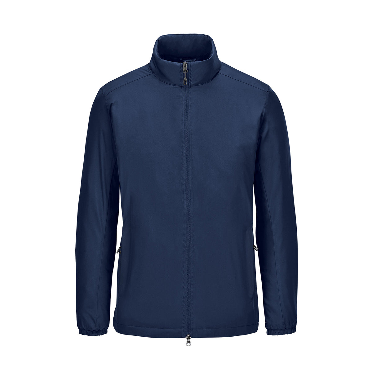 Men's Sierra Thermal Jacket - TRX-7M