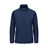 Men's Sierra Thermal Jacket - TRX-7M