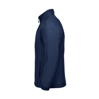 Men's Sierra Thermal Jacket - TRX-7M