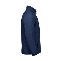 Men's Sierra Thermal Jacket - TRX-7M