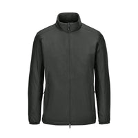 Men's Sierra Thermal Jacket - TRX-7M