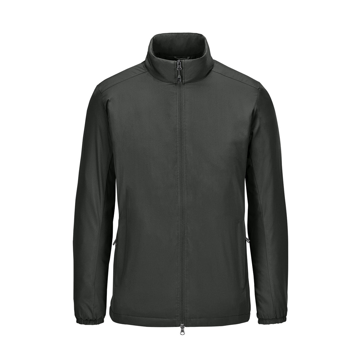 Men's Sierra Thermal Jacket - TRX-7M