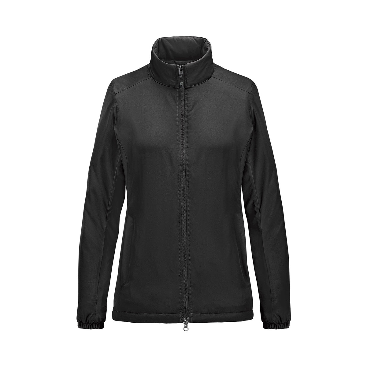 Women's Sierra Thermal Jacket - TRX-7W