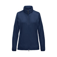 Women's Sierra Thermal Jacket - TRX-7W