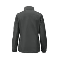 Women's Sierra Thermal Jacket - TRX-7W