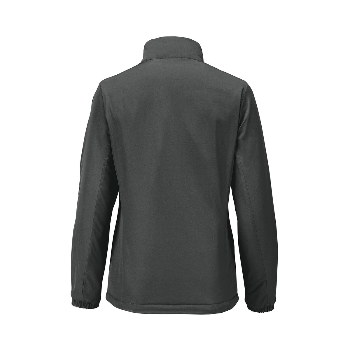 Women's Sierra Thermal Jacket - TRX-7W