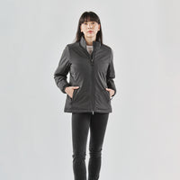 Women's Sierra Thermal Jacket - TRX-7W