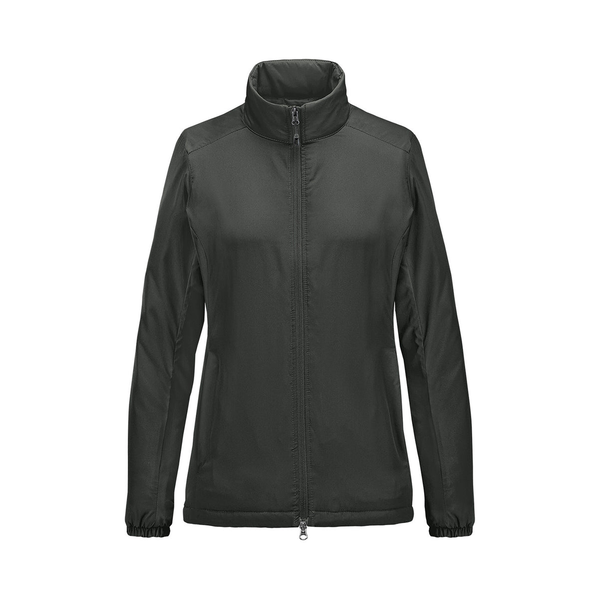 Women's Sierra Thermal Jacket - TRX-7W