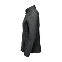 Women's Sierra Thermal Jacket - TRX-7W