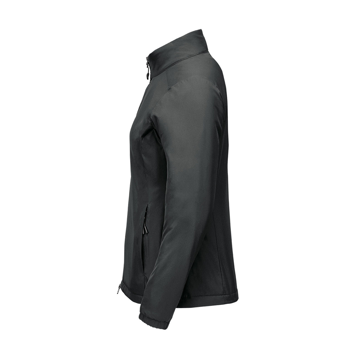 Women's Sierra Thermal Jacket - TRX-7W