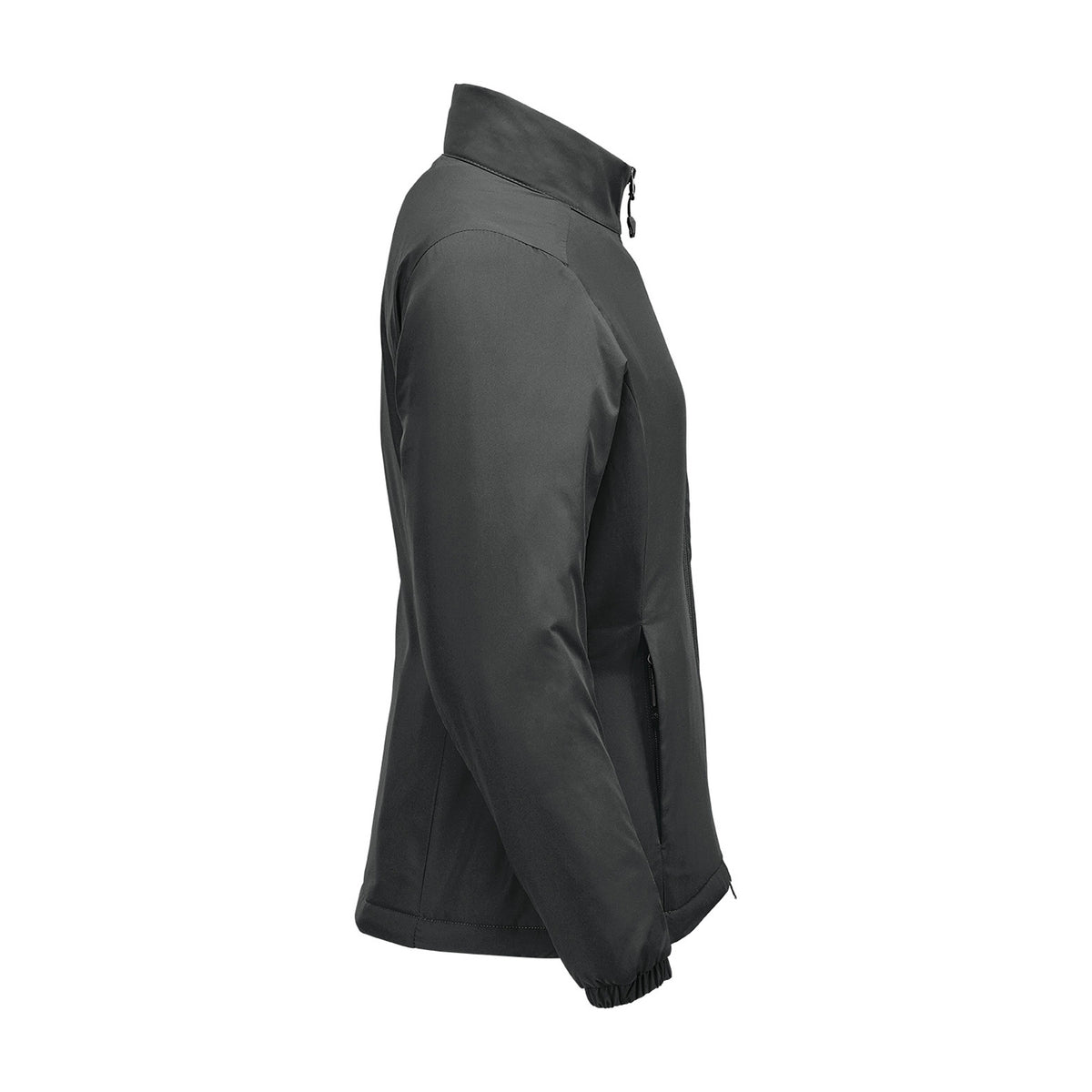 Women's Sierra Thermal Jacket - TRX-7W