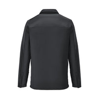 Men's Cascadia Insulated Jacket - TRX-8M